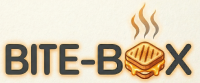 Bitebox logo
